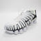Nike Shox TL Trainers White Black Metallic Platinum UK Size 7.5
