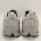 ON Cloudaway 2 Trainers Glacier Glacier F UK Size 6