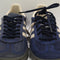 adidas Handball Spezial Trainers Night Indigo Cream White White UK Size 5
