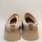 Womens UGG Tazz Il Slippers Sand UK Size 4