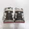 Odd sizes - Salomon Xt-Whisper Trainers Oxford Tan Sedona Sage Delicioso UK Sizes Right 5.5/Left 6