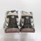 Odd sizes - Salomon Xt-Whisper Trainers Oxford Tan Sedona Sage Delicioso UK Sizes Right 5.5/Left 6