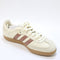 adidas Samba Og Trainers Cream White Wonder White Warm Clay UK Size 4