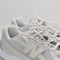 New Balance 740 V2 Trainers Grey Grey White UK Size 4