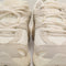 Nike Air Max Moto 2k Trainers Sail Pale Ivory Phantom UK Size 5