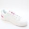 ON The Roger Advantage Trainers White Pink F UK Size 6