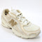New Balance 740 V2 Trainers Incense UK Size 3.5