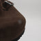 Mens BIRKENSTOCK Boston Clogs Carafe Brown UK Size 9 EU43