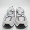 Kids New Balance 530 Gs Grey Matter Trainers UK Size 4.5