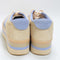 Odd sizes - adidas Gazelle Stack Trainers Halo Blush Blue Spark Gum UK Sizes Right 5.5/Left 6
