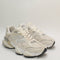 New Balance 9060 Trainers Sea Salt UK Size 4