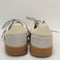 adidas Handball Spezial Trainers Grey Cream White White UK Size 5