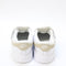 Kids Nike Air Force 1 Infant Trainers White Rattan UK Size 8.5 infant