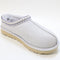 Womens UGG Tasman II Slippers Misty Wisteria UK Size 6