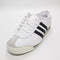 adidas Italia 70s Trainers White Black Grey UK Size 6