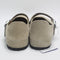 Womens BIRKENSTOCK Mantova Mary Jane Shoes Taupe UK Size 5.5 EU39