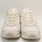New Balance 204L Trainers Sea Salt Stone Pink UK Size 6