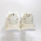 Nike Vomero 18 Trainers Summit White White Chalk Sea Glass UK Size 6