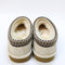 Womens UGG Tasman Il Slippers Sea Salt UK Size 3