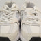 New Balance MR530 Sea Salt Off White Grey Trainers UK Size 4.5