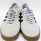 adidas Montreal RM Trainers Grey Black Gum UK Size 9