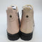Womens Barbour Aubrey Welly Boots Pink UK Size 6