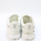 ON Cloud 6 Trainers White White F UK Size 6