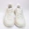 Nike Vomero 18 Trainers Summit White White Chalk Sea Glass UK Size 6
