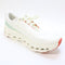 ON Cloudmonster Trainers Ivory Creek F UK Size 6