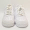 Nike Air Force 1 07 Trainers White UK Size 6