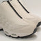 Nike Air Max 95 Zip Phantom Black Light Crimson Smoke Grey UK Size 5