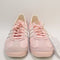 adidas SL 72 Trainers Sandy Pink Offwhite Glory Pink UK Size 5