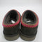 Womens UGG Tasman II Slippers Dense Smoke UK Size 4