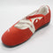 PUMA Speedcat Ballet Pumps Puma Red UK Size 5