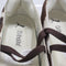 Womens PUMA Speedcat Ballet Trainers Cow Print Brown UK Size 6