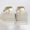 Womens UGG Minimel Trainers Jasmine UK Size 7