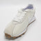 Nike LD-1000 Trainers Summit White White Sail Gum Med Brown UK Size 4