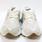 New Balance 9060 Trainers Moonbeam Sea Salt Black Asp UK Size 7