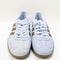 adidas Samba OG Trainers Crystal Sky Earth Strata White UK Size 6.5