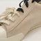 Converse Chuck Lo Pro Trainers Egret Egret Black UK Size 6
