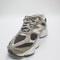 New Balance 9060 Trainers Arid Stone UK Size 6