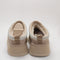 Womens UGG Tazz Il Slippers Sand UK Size 6