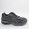 New Balance 2002 Protection Pack 'Phantom' Trainers Phantom Pp UK Size 8