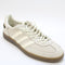 adidas Handball Spezial Alumina Off White Gum UK Size 8