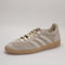 adidas Handball Spezial Trainers Wonder Beige Cream White Gum UK Size 6.5