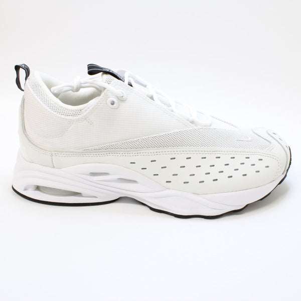 Nike Nocta Zoom Drive White Summit White Black White UK Size 10