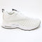 Nike Nocta Zoom Drive White Summit White Black White UK Size 10