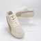 PUMA Womens Puma Speedcat Og Trainers Elevated Warm White Ice Coffee UK Size 5