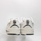 Kids New Balance 530 Youth Trainers White Black UK Size 1 youth UK Size 1 youth