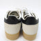adidas Handball Spezial Bold Trainers White Off White Black UK Size 5.5